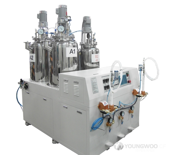 2 Liquid System - 2-Liquid Dual Tank 2-Channel Dispensing System.jpg